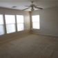 11159 Ranch Valley Street, Las Vegas, NV 89179 ID:15311682