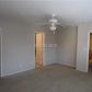 11159 Ranch Valley Street, Las Vegas, NV 89179 ID:15311683