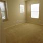 11159 Ranch Valley Street, Las Vegas, NV 89179 ID:15311684