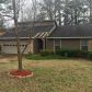 11165 Indian Village Dr, Alpharetta, GA 30022 ID:15362520