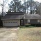 11165 Indian Village Dr, Alpharetta, GA 30022 ID:15362521