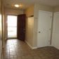 11165 Indian Village Dr, Alpharetta, GA 30022 ID:15362522