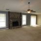 11165 Indian Village Dr, Alpharetta, GA 30022 ID:15362523