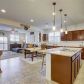 6733 Bristle Falls Street, Las Vegas, NV 89149 ID:15715322