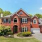 230 Ridge Bluff Ln, Suwanee, GA 30024 ID:15786547