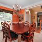 230 Ridge Bluff Ln, Suwanee, GA 30024 ID:15786550