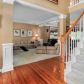 230 Ridge Bluff Ln, Suwanee, GA 30024 ID:15786551