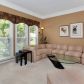 230 Ridge Bluff Ln, Suwanee, GA 30024 ID:15786552