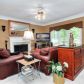 230 Ridge Bluff Ln, Suwanee, GA 30024 ID:15786554