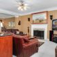 230 Ridge Bluff Ln, Suwanee, GA 30024 ID:15786555