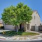 8417 Gracious Pine Avenue, Las Vegas, NV 89143 ID:15085852