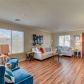 8417 Gracious Pine Avenue, Las Vegas, NV 89143 ID:15085853