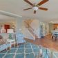 8417 Gracious Pine Avenue, Las Vegas, NV 89143 ID:15085857