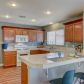 8417 Gracious Pine Avenue, Las Vegas, NV 89143 ID:15085860