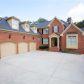 4462 Leesburg Rd, Marietta, GA 30066 ID:15328728