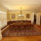 4462 Leesburg Rd, Marietta, GA 30066 ID:15328729