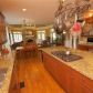 4462 Leesburg Rd, Marietta, GA 30066 ID:15328731