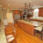 4462 Leesburg Rd, Marietta, GA 30066 ID:15328732