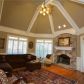 4462 Leesburg Rd, Marietta, GA 30066 ID:15328734