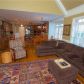 4462 Leesburg Rd, Marietta, GA 30066 ID:15328735