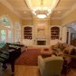 4462 Leesburg Rd, Marietta, GA 30066 ID:15328736