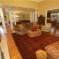 4462 Leesburg Rd, Marietta, GA 30066 ID:15328737