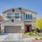 9310 Forest Meadows Avenue, Las Vegas, NV 89149 ID:15712643