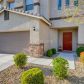 9310 Forest Meadows Avenue, Las Vegas, NV 89149 ID:15712644