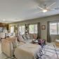 9310 Forest Meadows Avenue, Las Vegas, NV 89149 ID:15712647