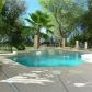 7741 Tinted Mesa Court, Las Vegas, NV 89149 ID:15010747