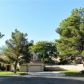 7741 Tinted Mesa Court, Las Vegas, NV 89149 ID:15010748