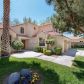 7741 Tinted Mesa Court, Las Vegas, NV 89149 ID:15010749