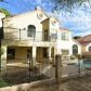 7741 Tinted Mesa Court, Las Vegas, NV 89149 ID:15010753