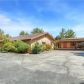 641 West Calvada Boulevard, Pahrump, NV 89048 ID:15094242