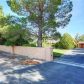 641 West Calvada Boulevard, Pahrump, NV 89048 ID:15094243