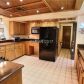 641 West Calvada Boulevard, Pahrump, NV 89048 ID:15094246