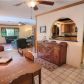 641 West Calvada Boulevard, Pahrump, NV 89048 ID:15094248