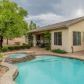 40 Chalet Hills Terrace, Henderson, NV 89052 ID:15100614