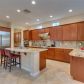 40 Chalet Hills Terrace, Henderson, NV 89052 ID:15100615