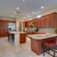 40 Chalet Hills Terrace, Henderson, NV 89052 ID:15100616