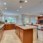 40 Chalet Hills Terrace, Henderson, NV 89052 ID:15100618