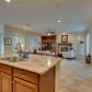 40 Chalet Hills Terrace, Henderson, NV 89052 ID:15100619