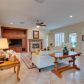 40 Chalet Hills Terrace, Henderson, NV 89052 ID:15100621