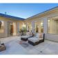 40 Chalet Hills Terrace, Henderson, NV 89052 ID:15100623