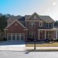 5050 Sophy Dr, Powder Springs, GA 30127 ID:15454192