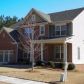 5050 Sophy Dr, Powder Springs, GA 30127 ID:15454193