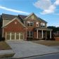 5050 Sophy Dr, Powder Springs, GA 30127 ID:15454194