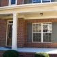 5050 Sophy Dr, Powder Springs, GA 30127 ID:15454195