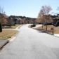 5050 Sophy Dr, Powder Springs, GA 30127 ID:15454198