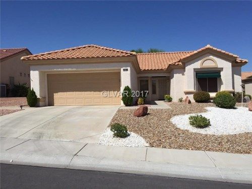 10136 Hunter Springs Drive, Las Vegas, NV 89134